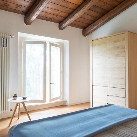 B&B Il Sogno Dovadola Εξωτερικό φωτογραφία