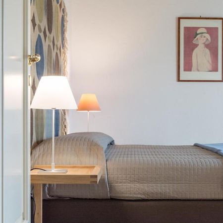 B&B Il Sogno Dovadola Εξωτερικό φωτογραφία