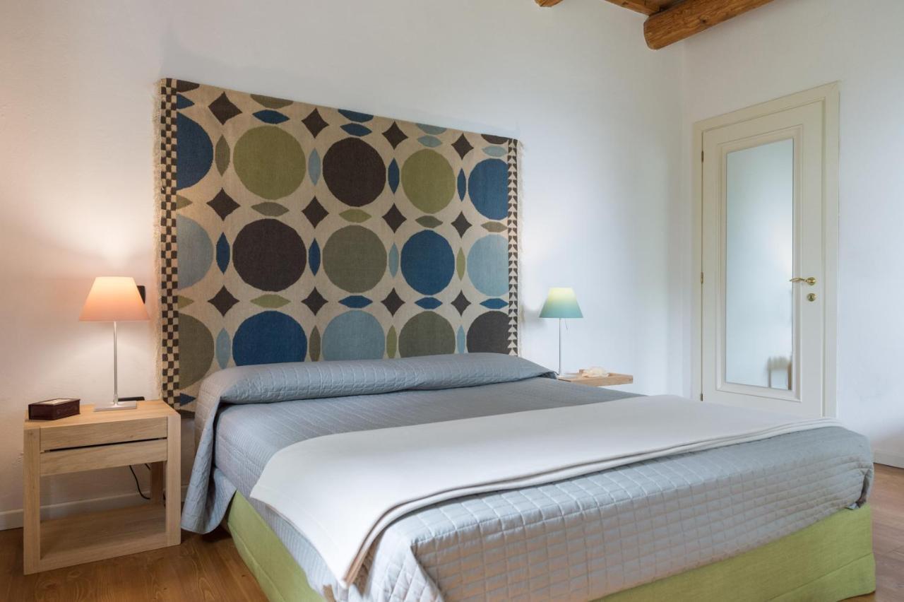 B&B Il Sogno Dovadola Εξωτερικό φωτογραφία